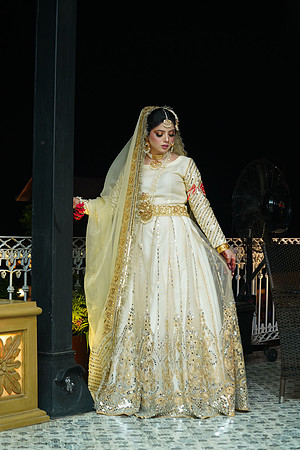 Azhar & Ayesha 00045