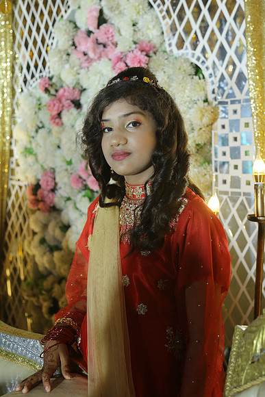 Arslan Walima 00284