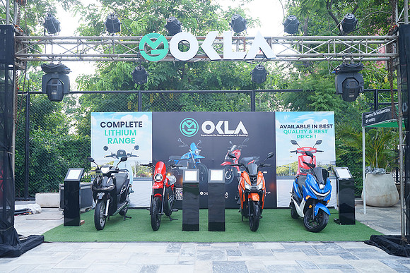 OKLA Padel Open 00005