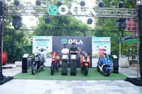 OKLA Padel Open 00003
