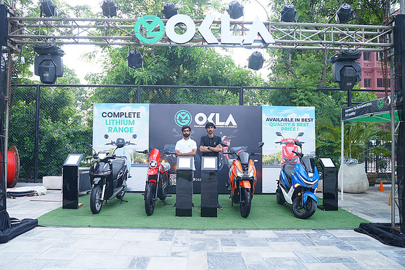 OKLA Padel Open 00003