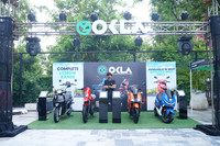 OKLA Padel Open 00002