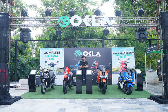 OKLA Padel Open 00002