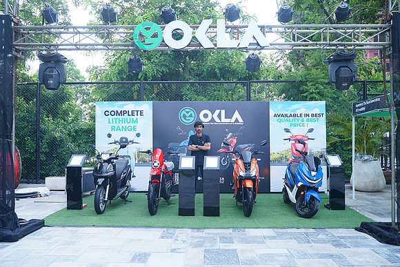 OKLA Padel Open 00001