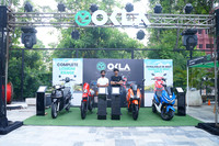 OKLA Padel Open 00004