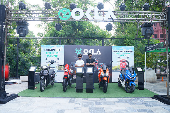 OKLA Padel Open 00004