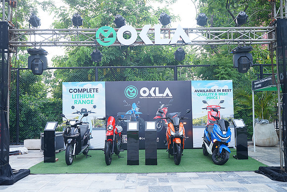 OKLA Padel Open 00006