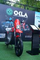 OKLA Padel Open 00010
