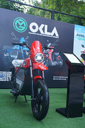OKLA Padel Open 00010