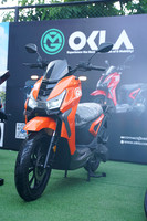 OKLA Padel Open 00013