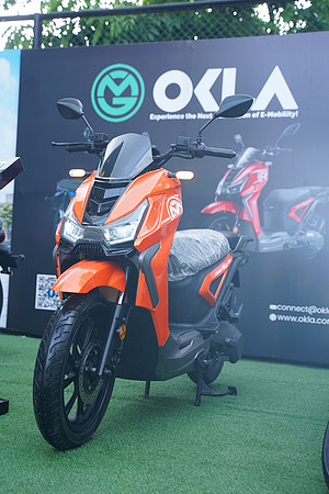 OKLA Padel Open 00013