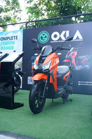 OKLA Padel Open 00015