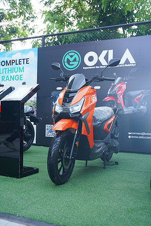 OKLA Padel Open 00015