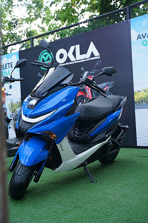 OKLA Padel Open 00018