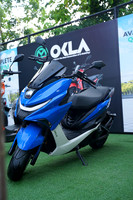 OKLA Padel Open 00017