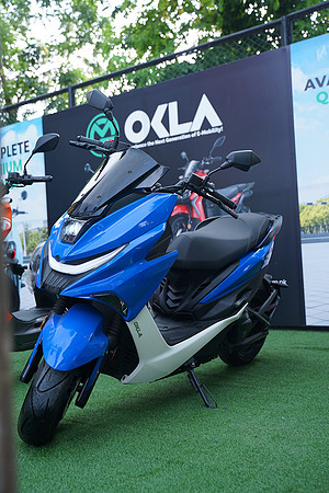 OKLA Padel Open 00017