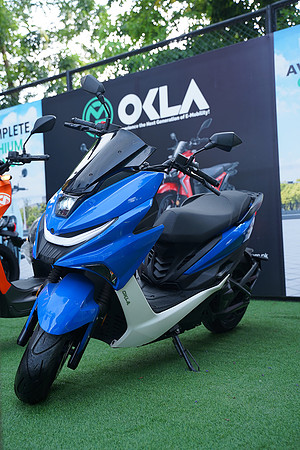 OKLA Padel Open 00019