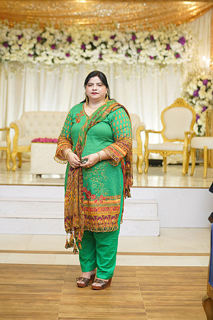 Mahnoor & Salman Engagement 00124