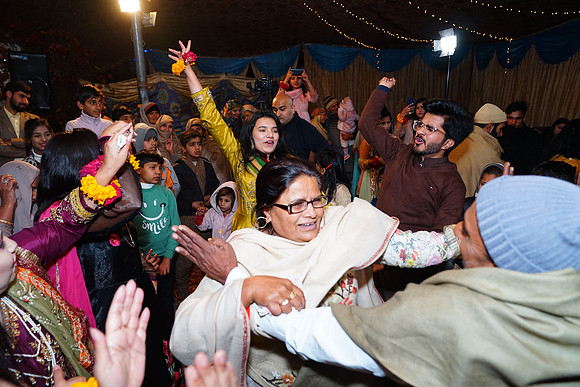 Mehndi 187