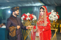 Nazm & Shiza 00009
