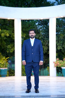 Fazeelat & Ismail Shalima 00001