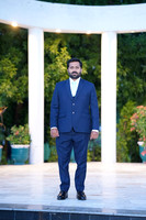 Fazeelat & Ismail Shalima 00002