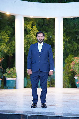 Fazeelat & Ismail Shalima 00002