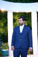 Fazeelat & Ismail Shalima 00003