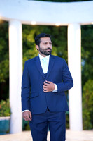 Fazeelat & Ismail Shalima 00005