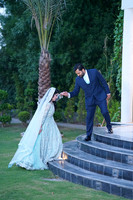 Fazeelat & Ismail Shalima 00007
