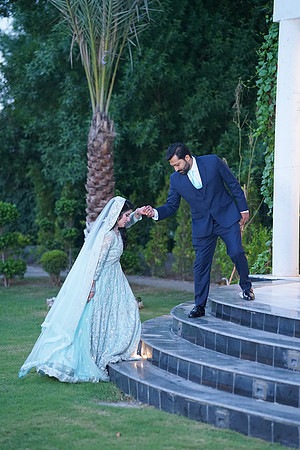 Fazeelat & Ismail Shalima 00007
