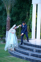Fazeelat & Ismail Shalima 00008