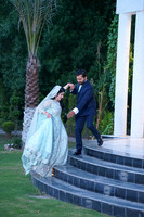 Fazeelat & Ismail Shalima 00009