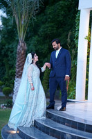 Fazeelat & Ismail Shalima 00010