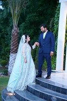 Fazeelat & Ismail Shalima 00011