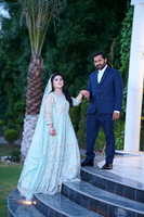 Fazeelat & Ismail Shalima 00012