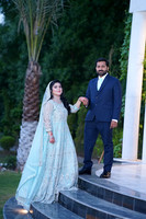 Fazeelat & Ismail Shalima 00014