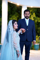 Fazeelat & Ismail Shalima 00017