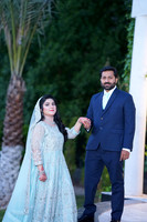 Fazeelat & Ismail Shalima 00015