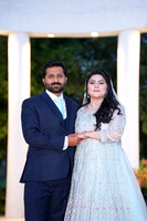 Fazeelat & Ismail Shalima 00020
