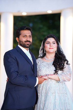 Fazeelat & Ismail Shalima 00022