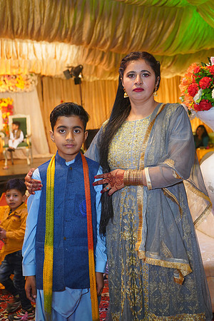 Arslan Mehndi 00146