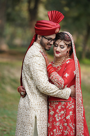 FatimaStudio00067