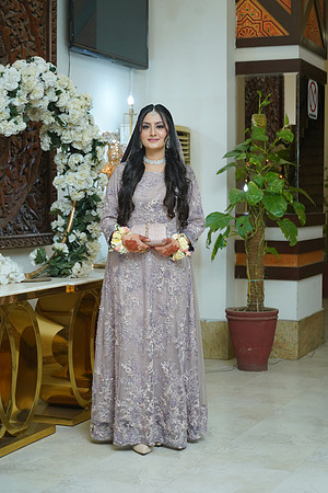 Mahnoor & Salman Engagement 00022