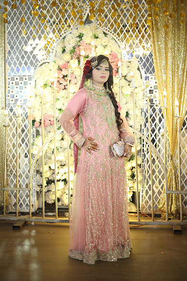 Arslan Walima 00193