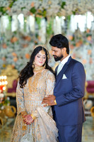 Jamshaid & Hajra Walima 00004