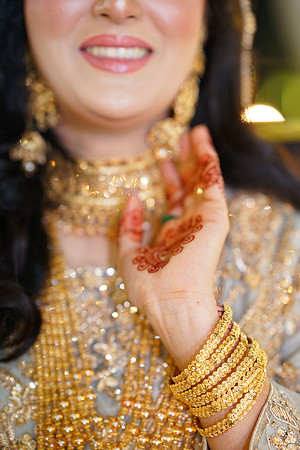 Jamshaid & Hajra Walima 00157