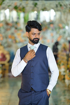 Jamshaid & Hajra Walima 00212