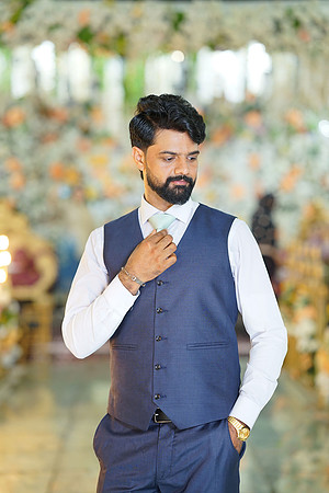 Jamshaid & Hajra Walima 00213