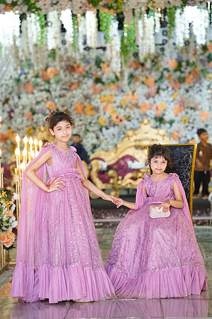 Jamshaid & Hajra Walima 00245